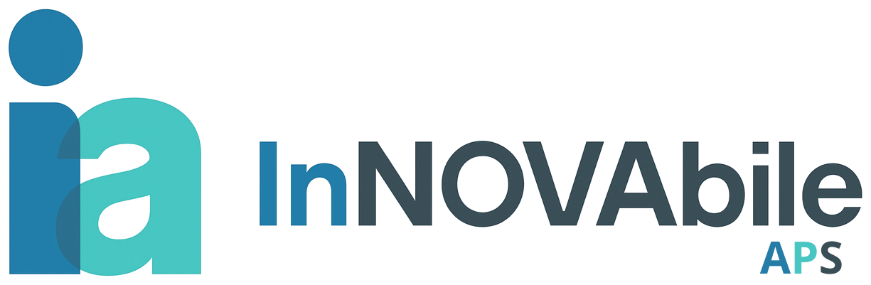 Innovabile